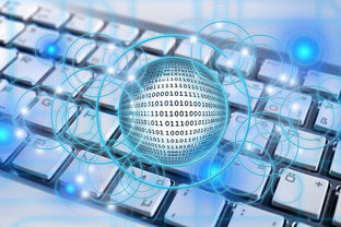 大冶融通-打造高效協(xié)同的工作生態(tài) 人工智能應(yīng)用軟件開發(fā)